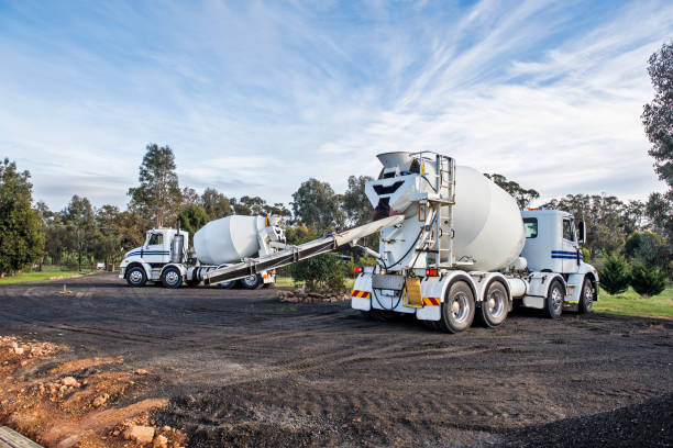  Mission Viejo, CA Concrete contractor Pros