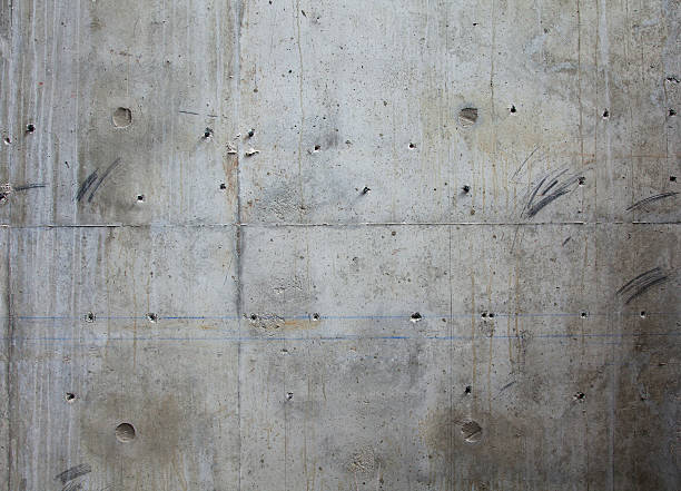 Best Concrete Contractor Near Me  in Mission Viejo, CA