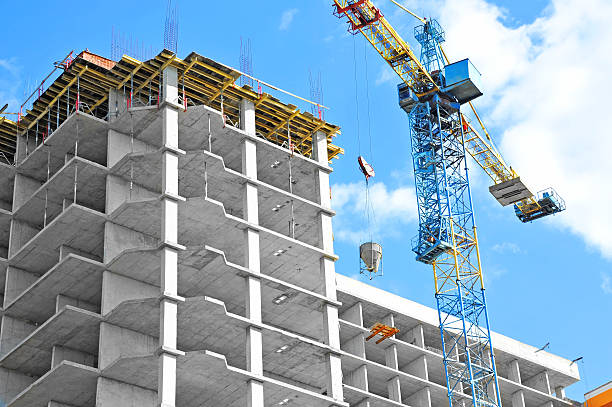 Best Siding - Brick, Stone, or Stucco  in Mission Viejo, CA
